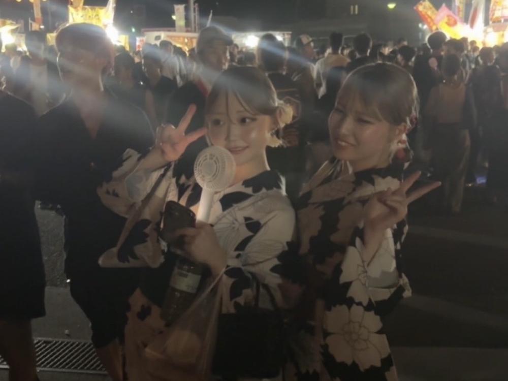 【スタッフ紹介】