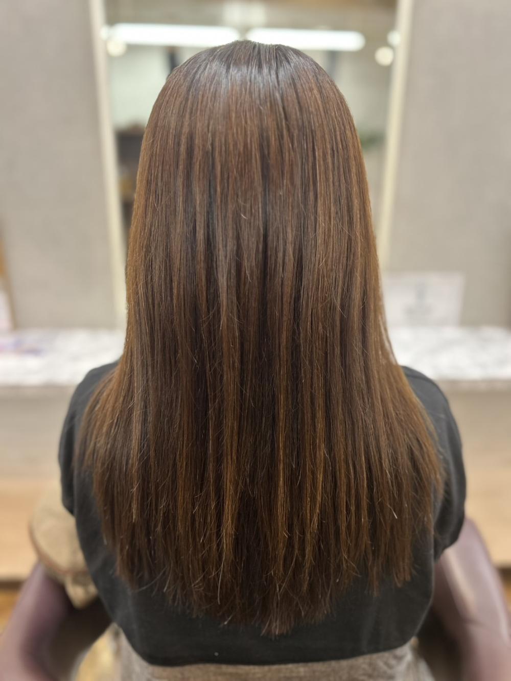 【ビフォーアフターをご紹介】