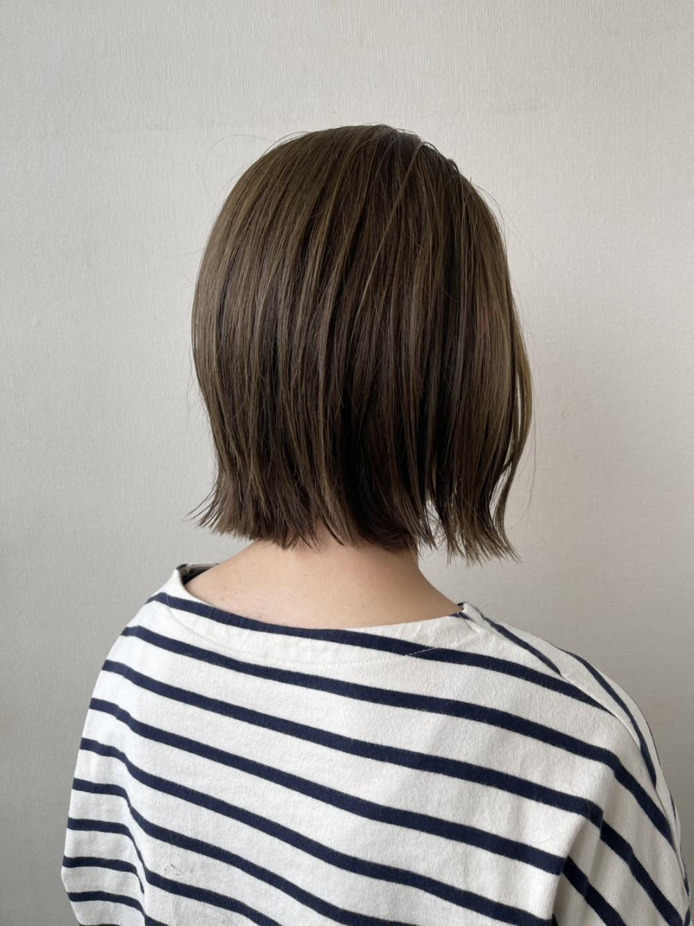 【ビフォーアフターをご紹介】