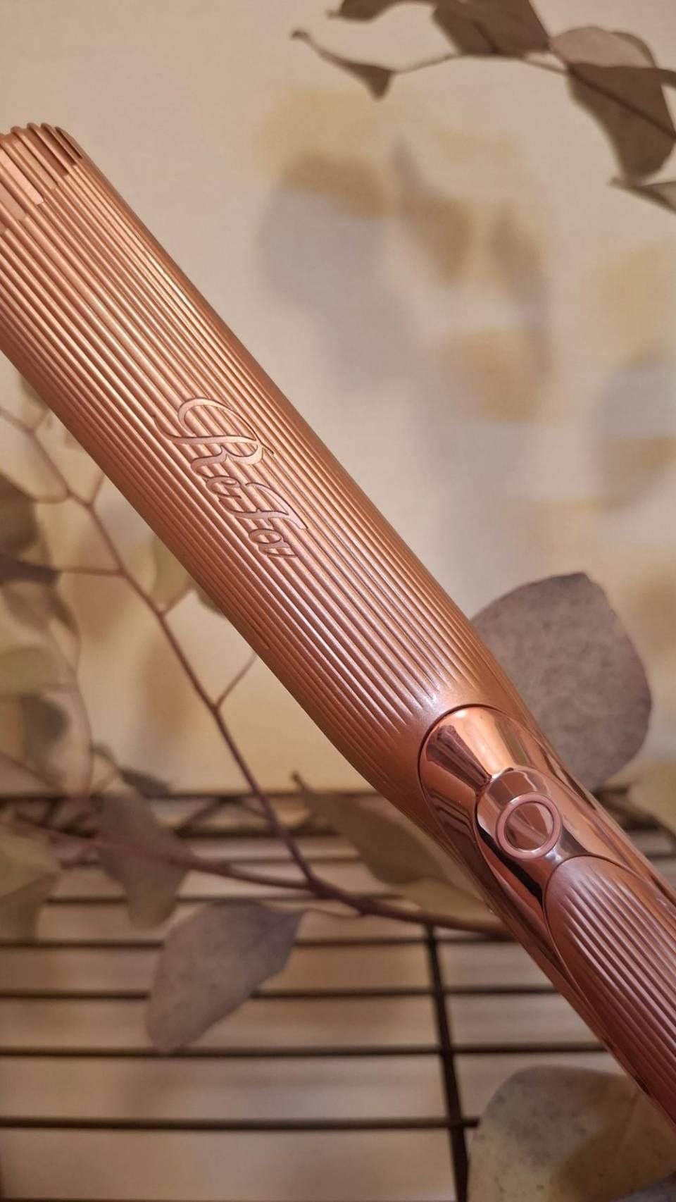 【美容師が本当に使っている商品】