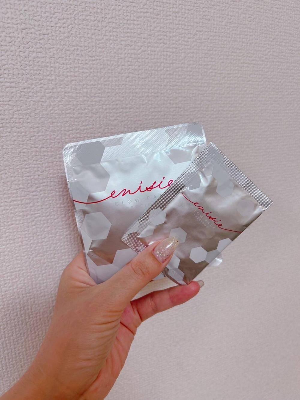 【美容師が本当に使っている商品】