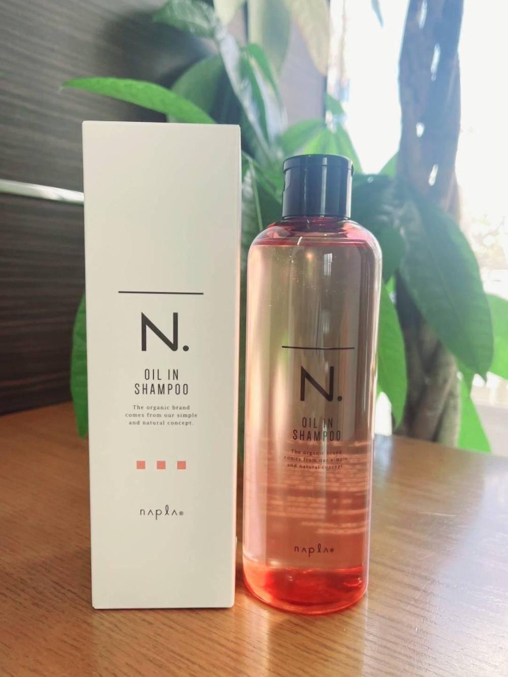 【美容師が本当に使っている商品】