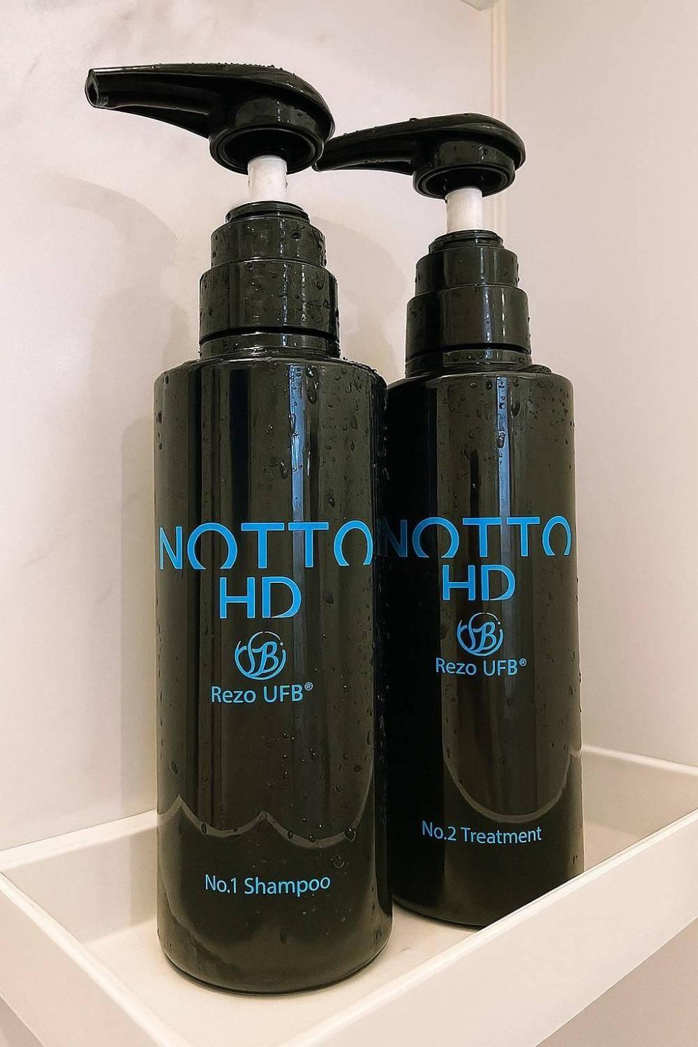 【美容師が本当に使っている商品】