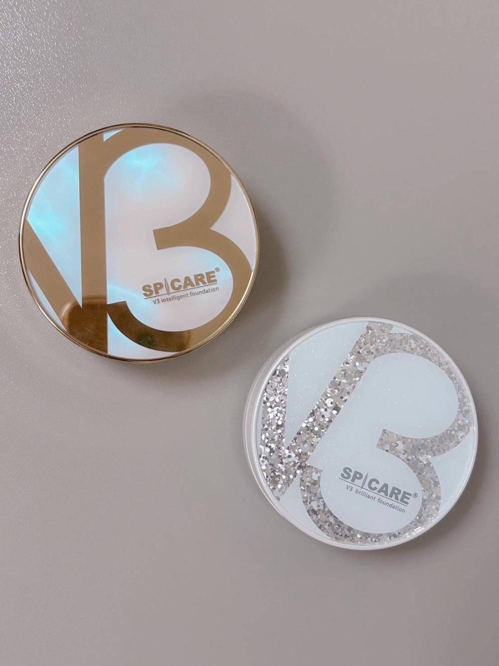 【美容師が本当に使っている商品】