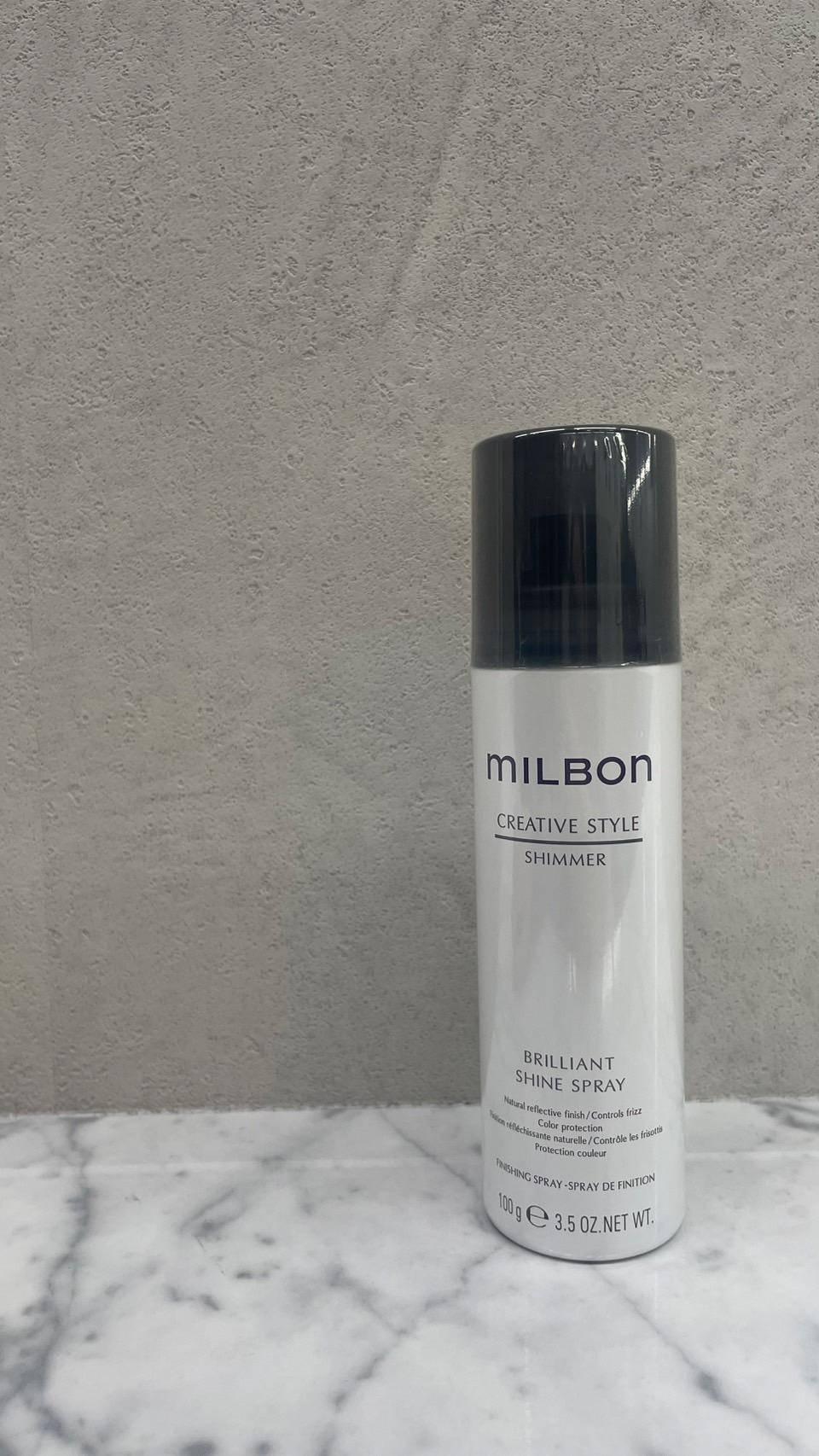 【美容師が本当に使っている商品】