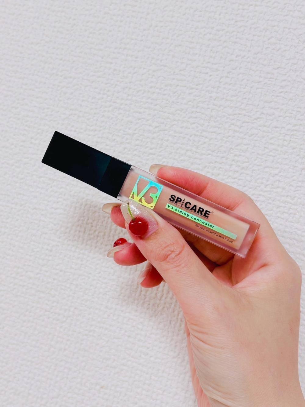 【美容師が本当に使っている商品】