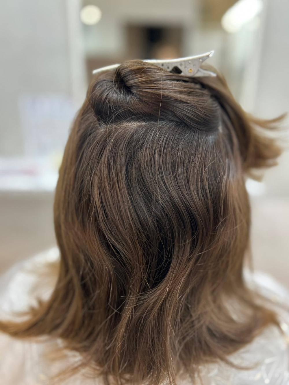 【ビフォーアフターをご紹介】