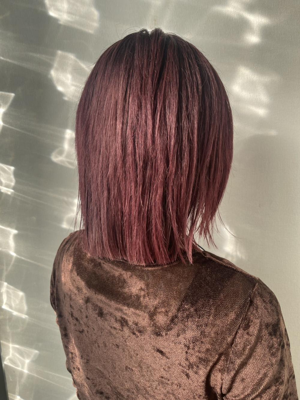 【ビフォーアフターをご紹介】