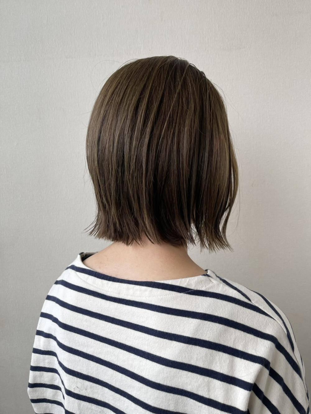 【ビフォーアフターをご紹介】