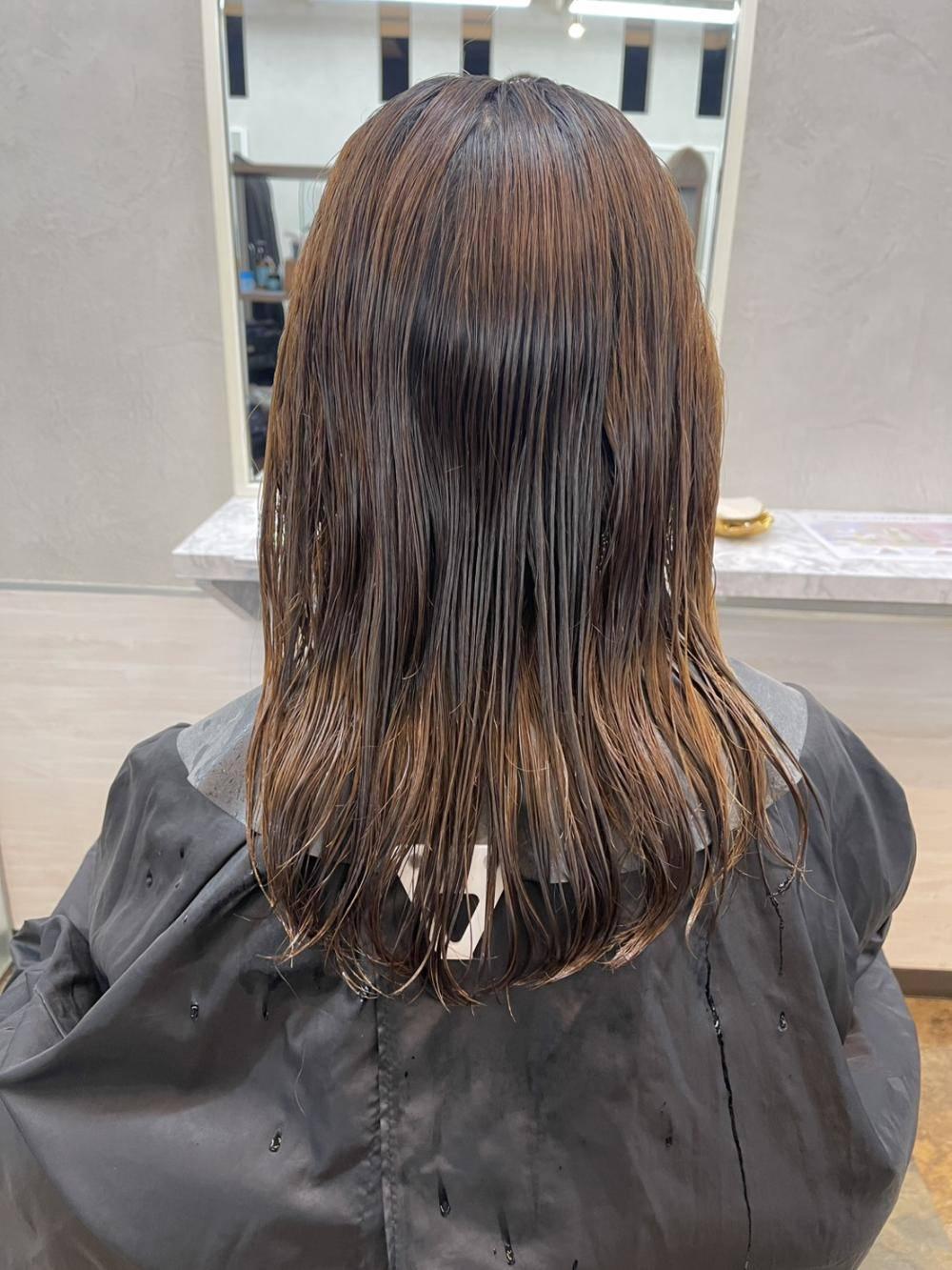 【ビフォーアフターをご紹介】