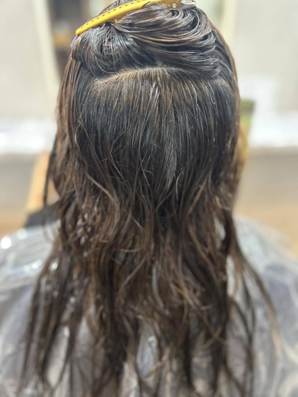 【ビフォーアフターをご紹介】