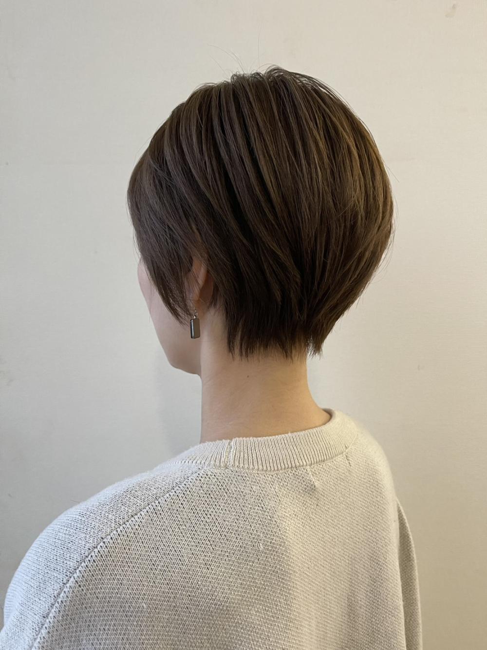 【ビフォーアフターをご紹介】