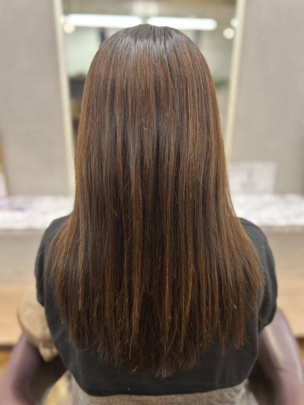 【ビフォーアフターをご紹介】