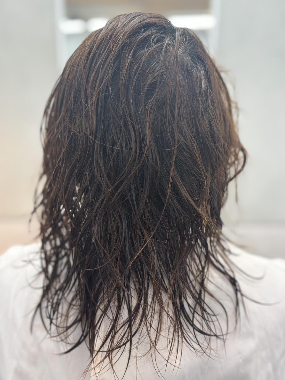 【ビフォーアフターをご紹介】