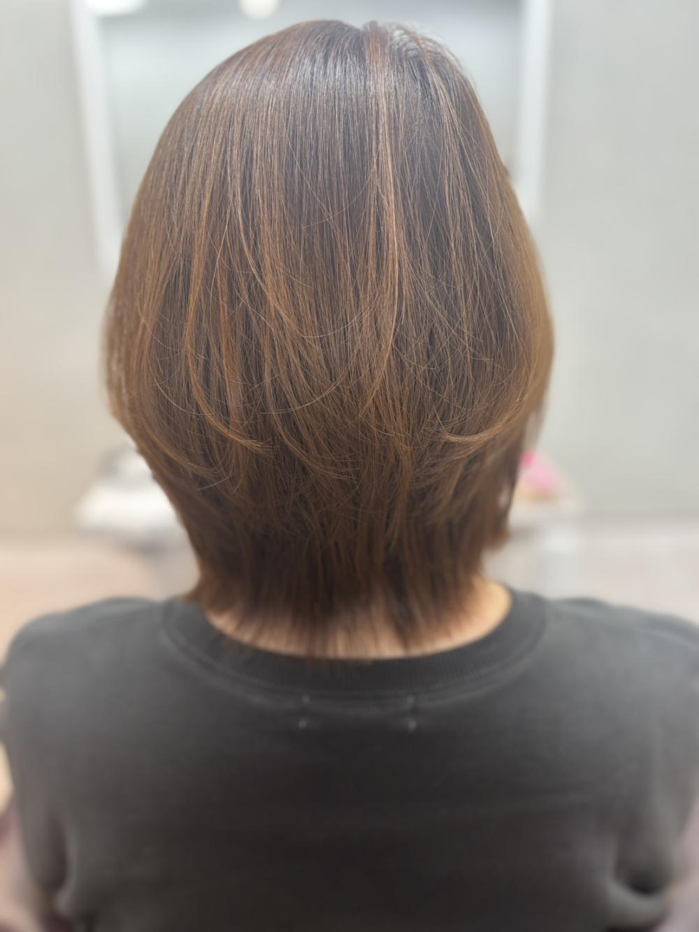 【ビフォーアフターをご紹介】