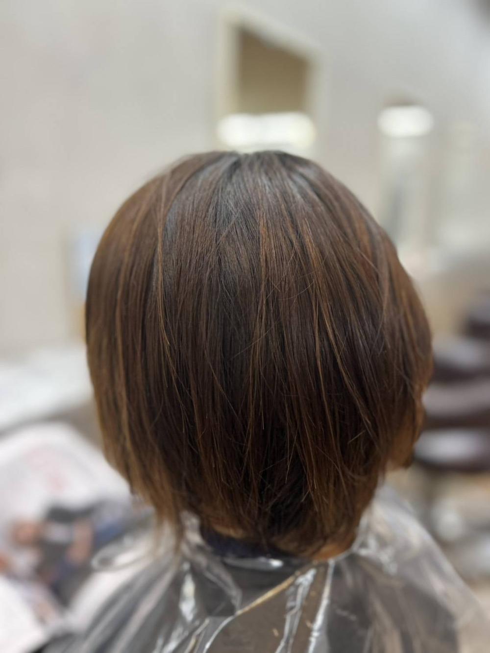 【ビフォーアフターをご紹介】