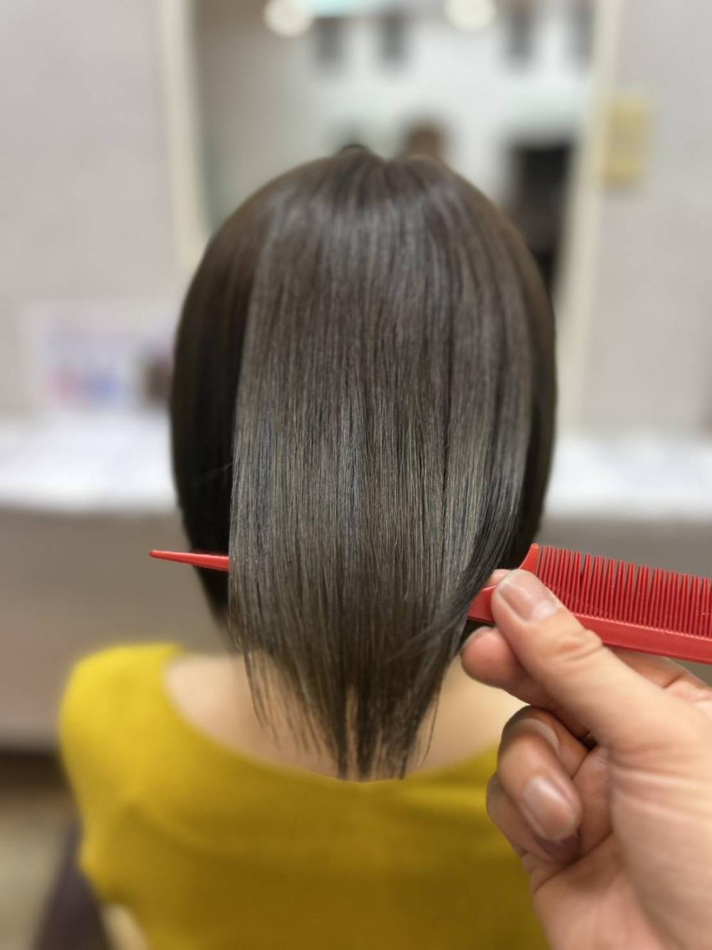 【ビフォーアフターをご紹介】