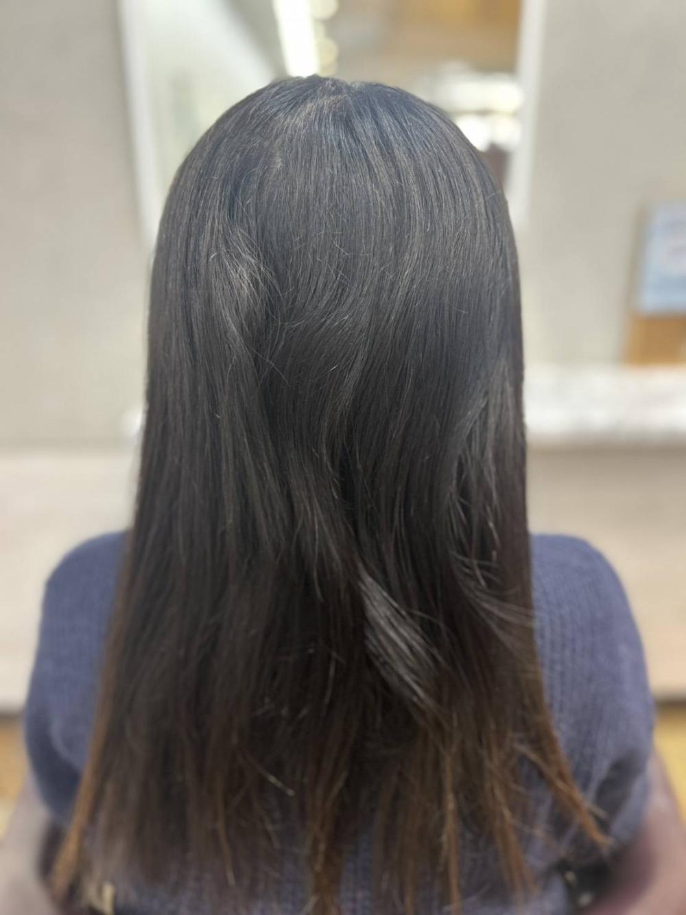 【ビフォーアフターをご紹介】