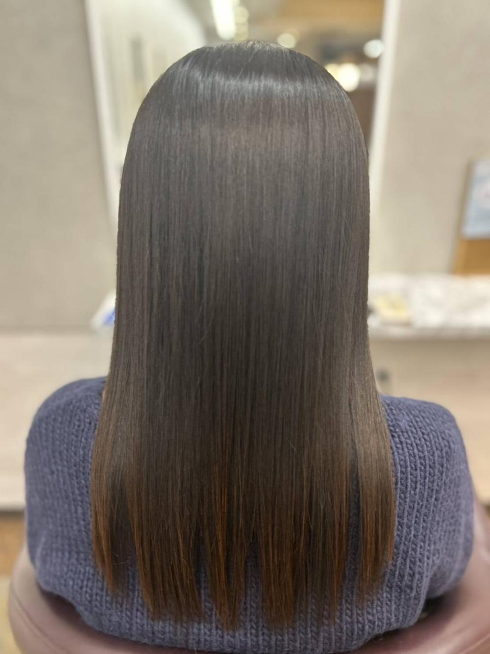 【ビフォーアフターをご紹介】