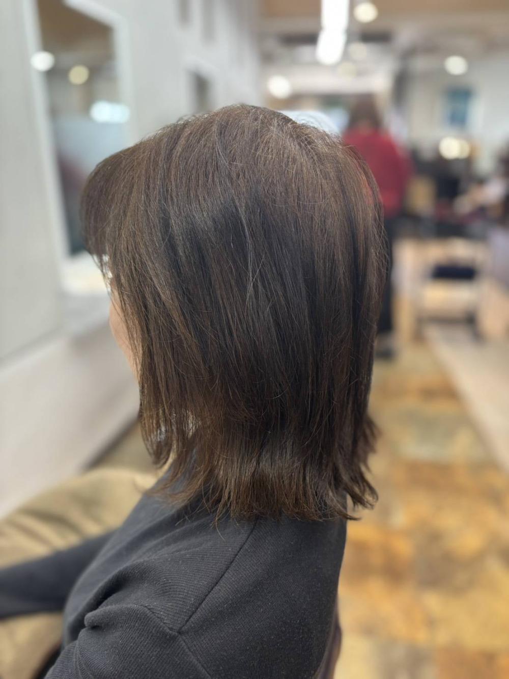 【ビフォーアフターをご紹介】