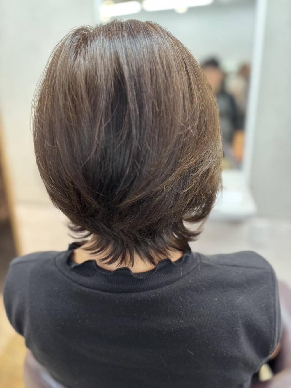 【ビフォーアフターをご紹介】