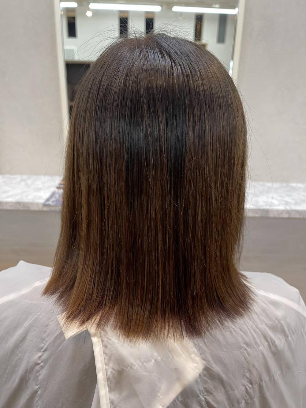 【ビフォーアフターをご紹介】