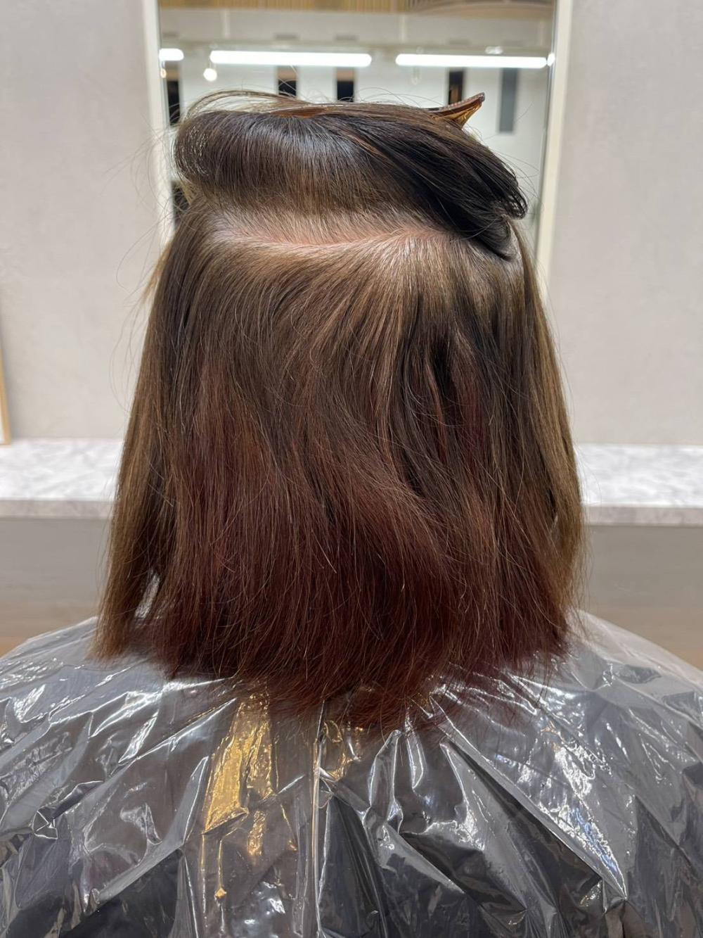 【ビフォーアフターをご紹介】