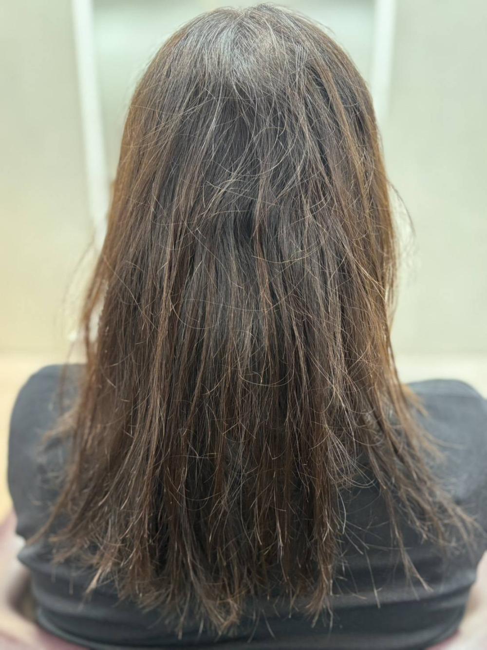 【ビフォーアフターをご紹介】