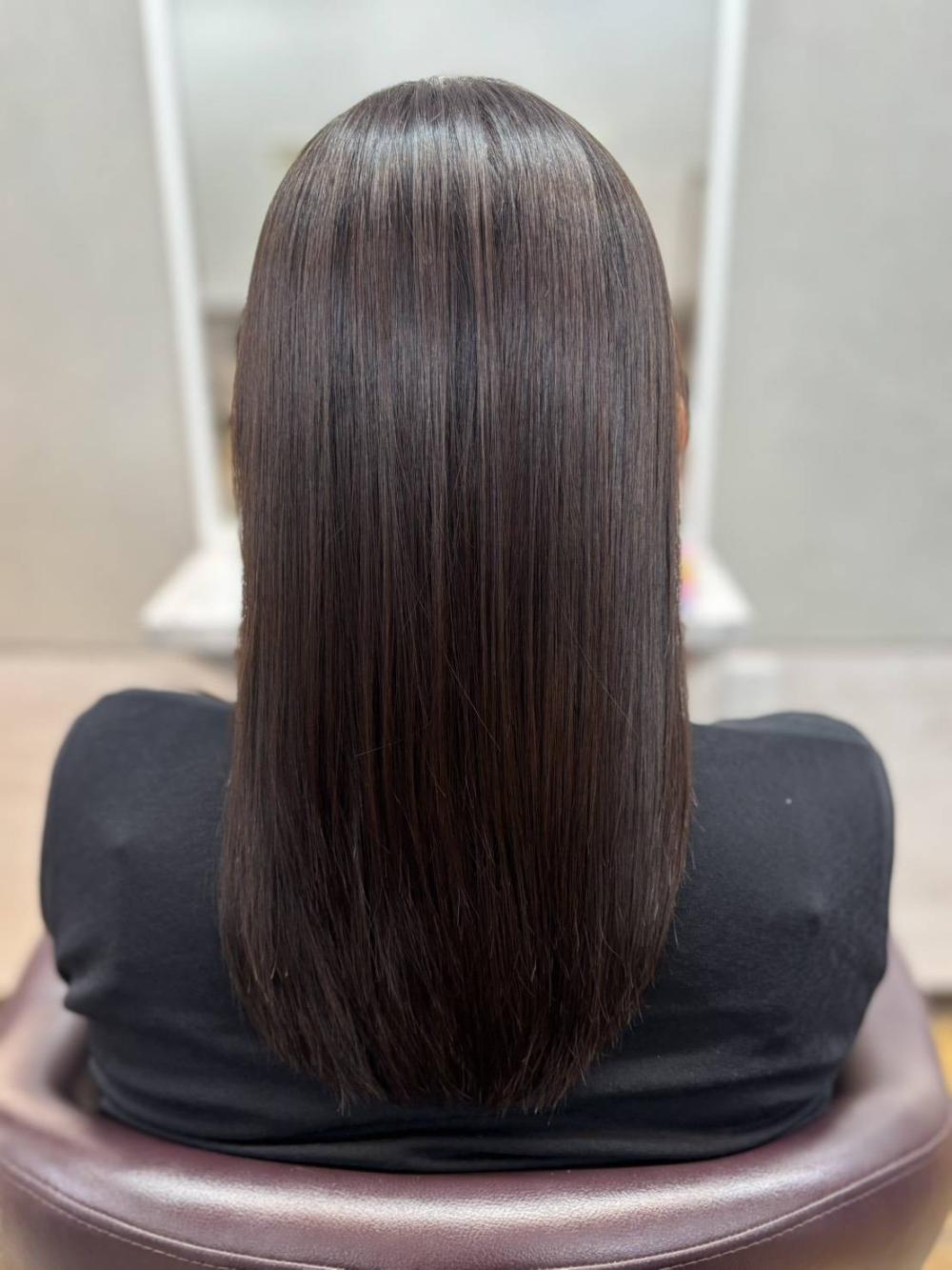 【ビフォーアフターをご紹介】