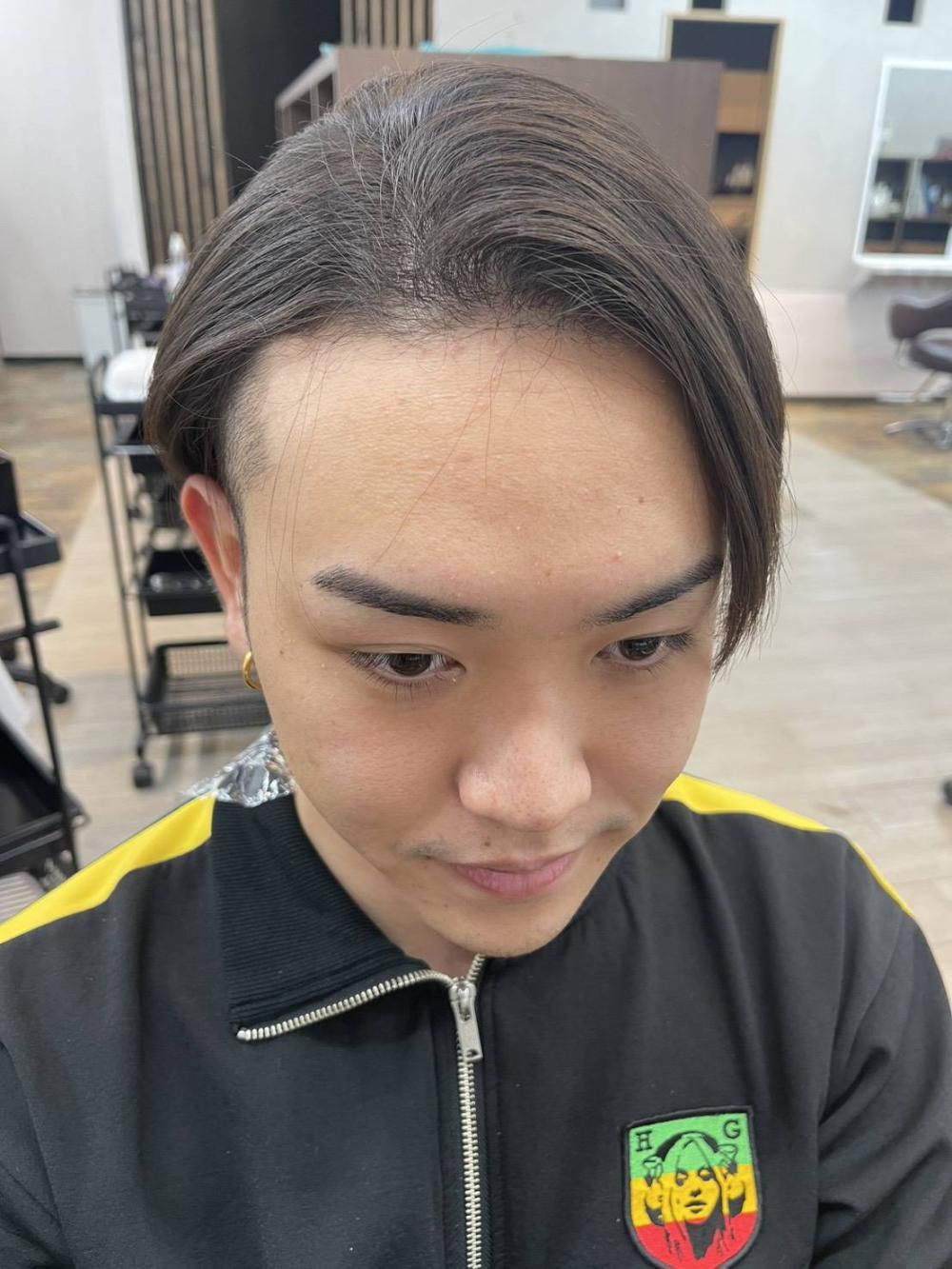 【ビフォーアフターをご紹介】