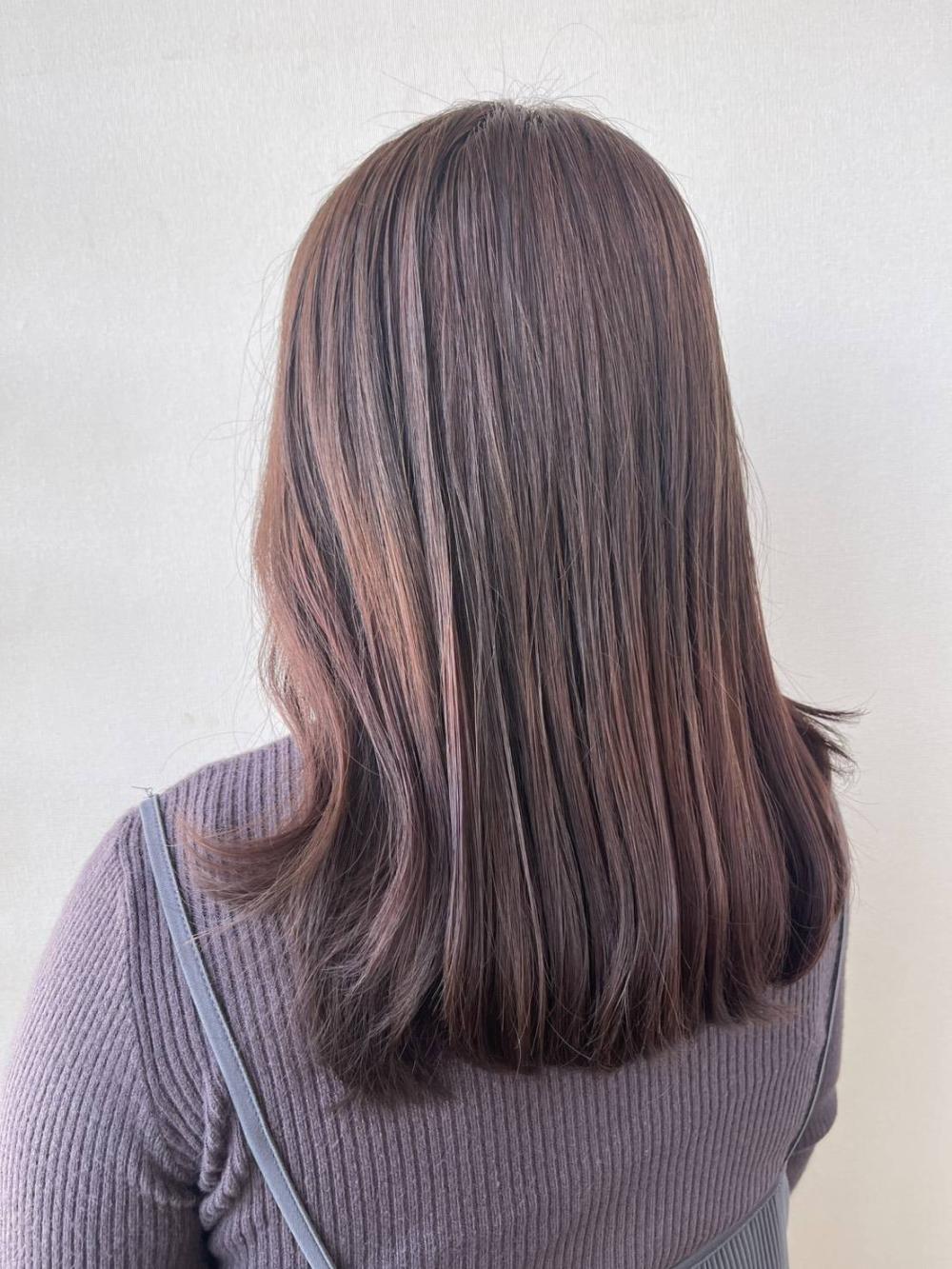 【ビフォーアフターをご紹介】