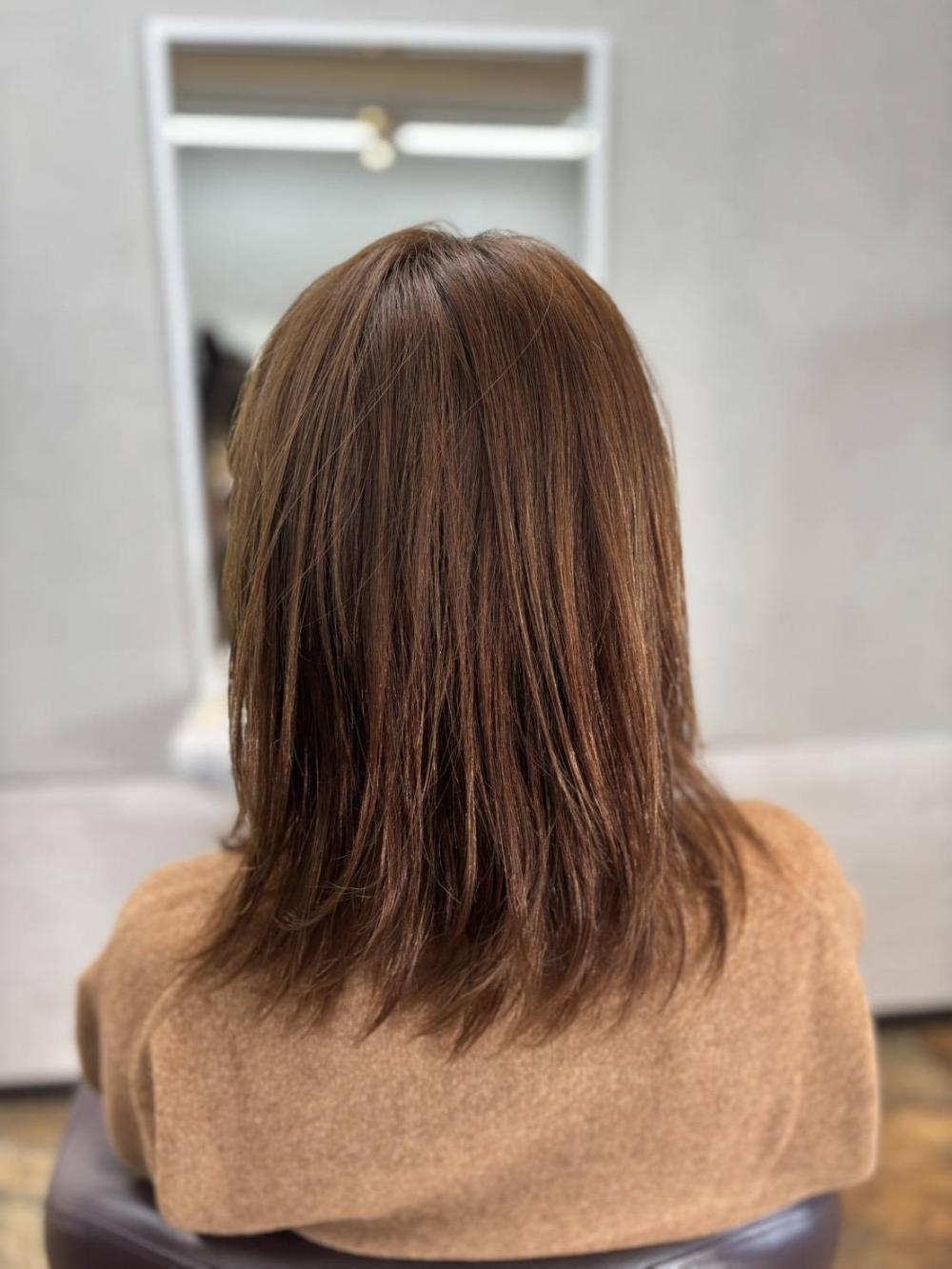 【ビフォーアフターをご紹介】