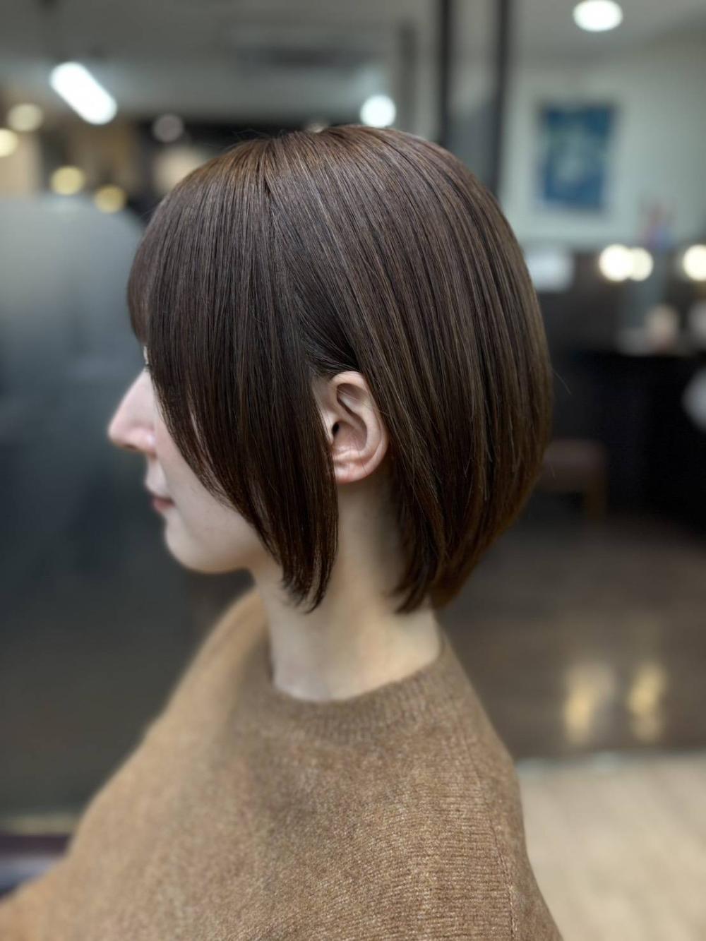 【ビフォーアフターをご紹介】