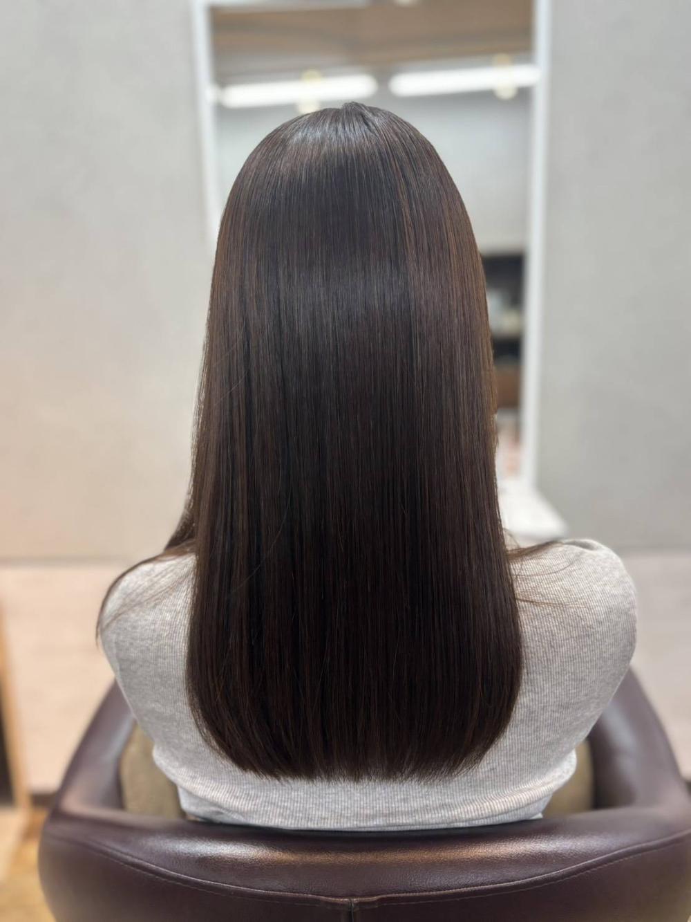 【ビフォーアフターをご紹介】