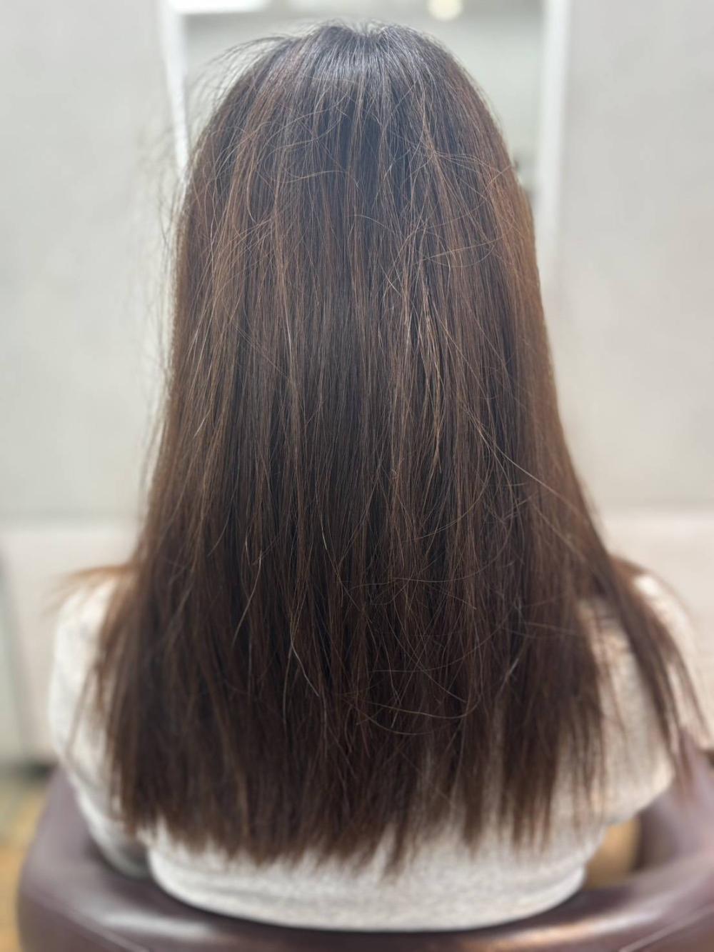 【ビフォーアフターをご紹介】