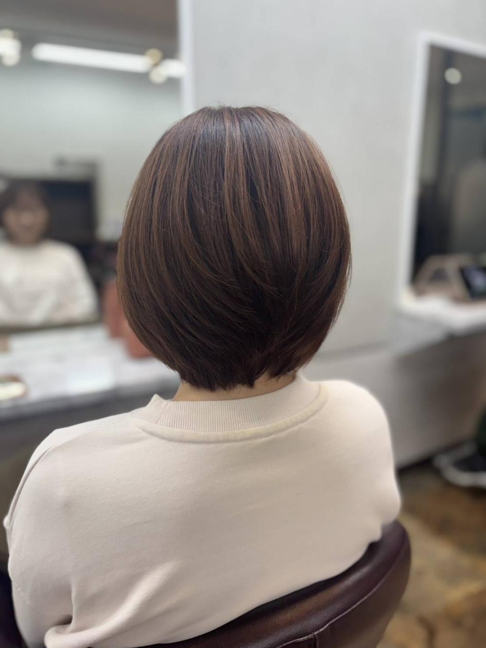 【ビフォーアフターをご紹介】