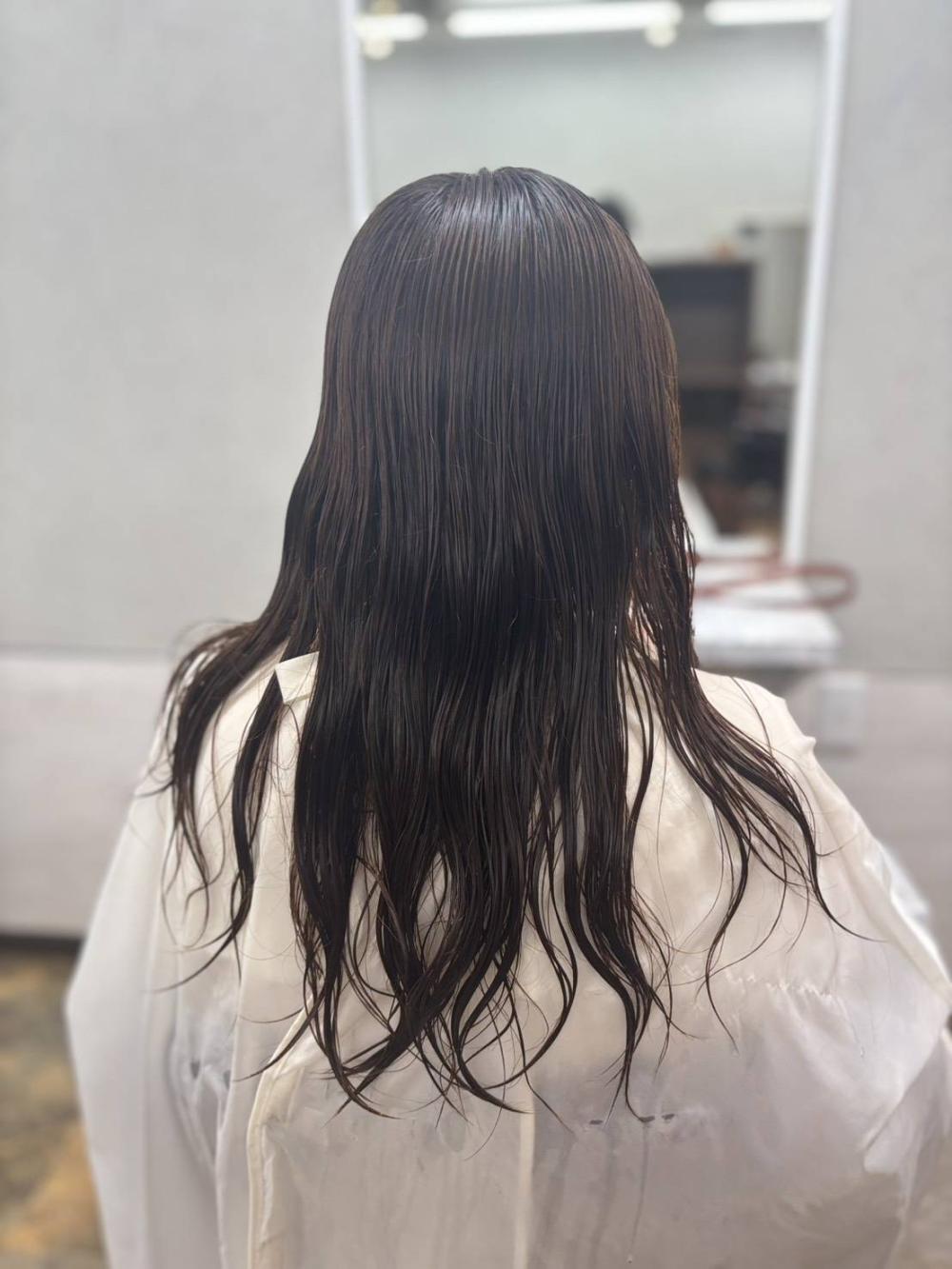 【ビフォーアフターをご紹介】