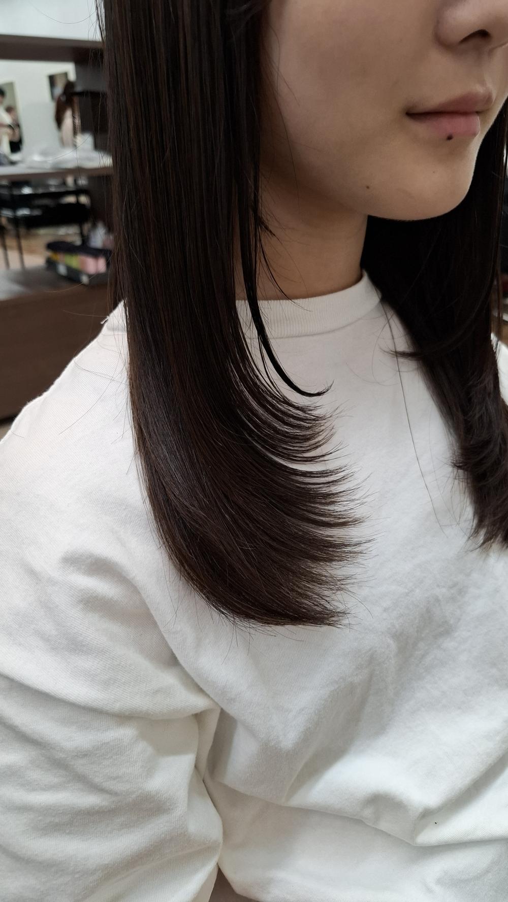 【顔回りのデザイン特集】