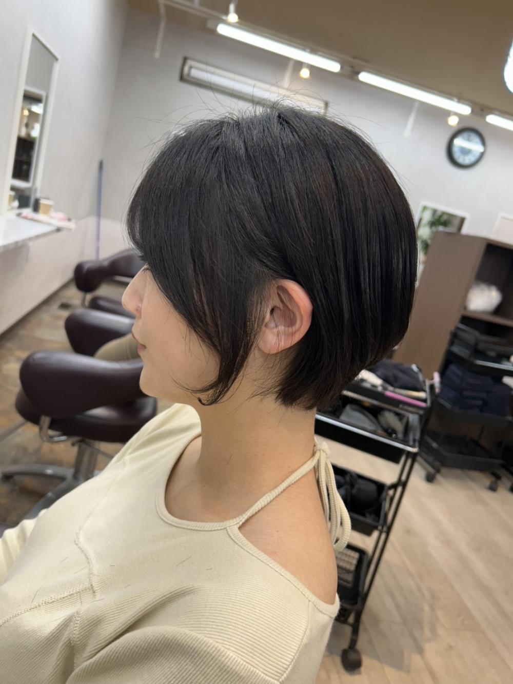 【顔回りのデザイン特集】