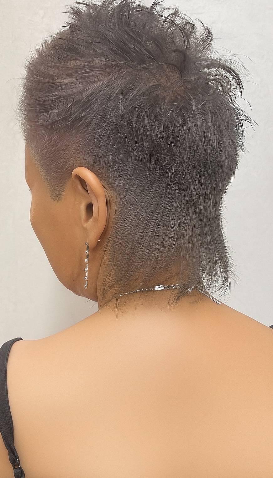 【おすすめヘアカラー】