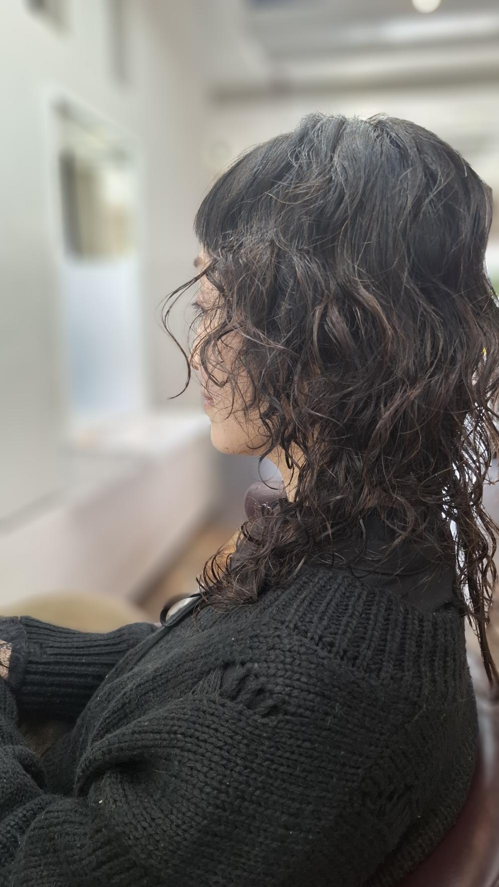 得意なスタイル